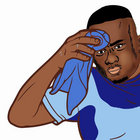 Stephon Briant thumbnail