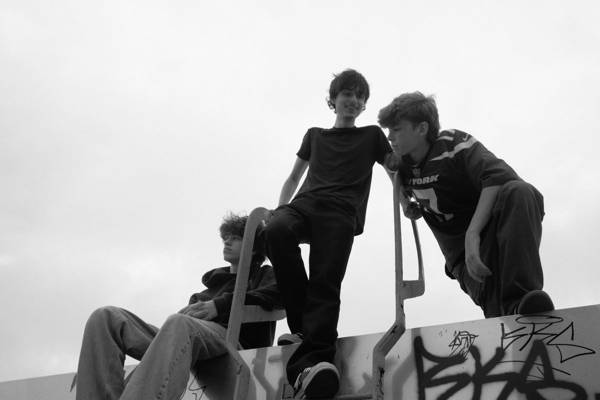 Say No Twowayradio say-no-twowayradio