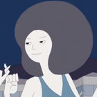 CoagInAspicPt1 thumbnail