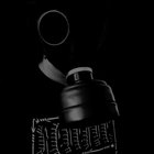 annihilationkommando thumbnail
