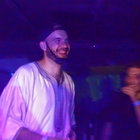 daskuccio thumbnail
