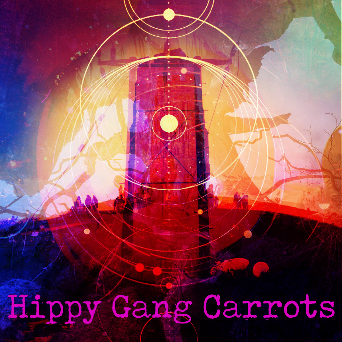 levitation-hippy-gang-carrots