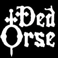 Ded Orse image