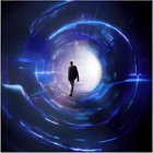 Jason Singh Bagri thumbnail