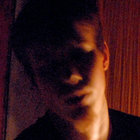 rszeliga thumbnail