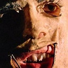 cannibal thumbnail