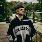 MATT-E OFC thumbnail
