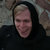 Bandcamp profile picture for @adsl