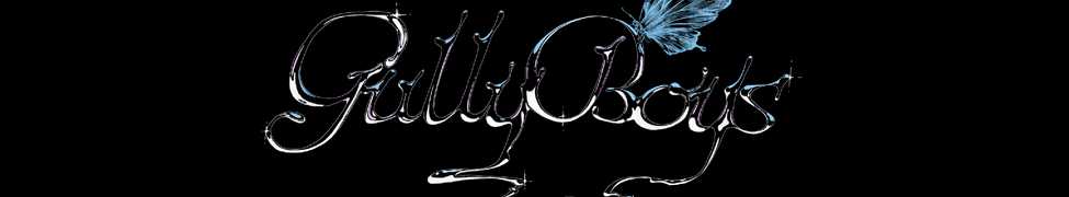 Gully Boys — Photo