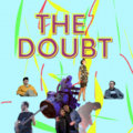 The Doubt image