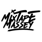 MixtapeMassey thumbnail