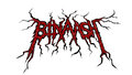Binaash image