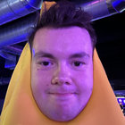 jake thumbnail