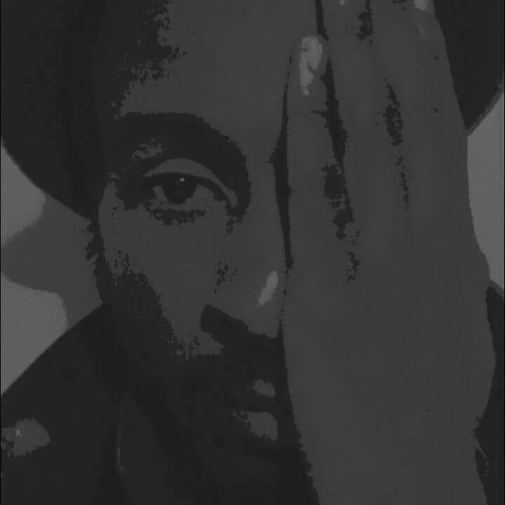 The Haunting Adonis D Ross a-spirit-unites-lyrics-songs-and-albums-genius
