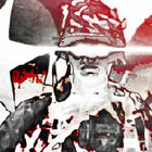 RezddWarr thumbnail