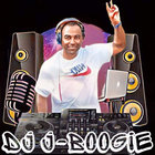J Boogie thumbnail