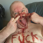 antpagan thumbnail