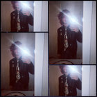 immastunt thumbnail