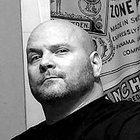 rus wooton thumbnail