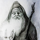 helhain616 thumbnail