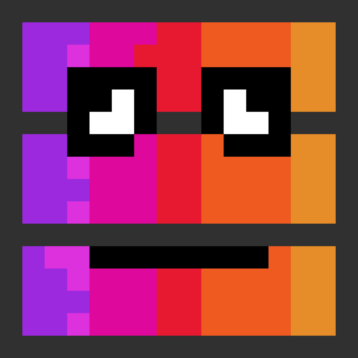 color-calibration-sm-kubebow-square1