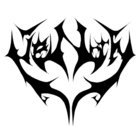 jeNoth thumbnail
