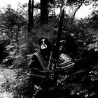 Ancients | Xibalba | NWN! Productions LLC