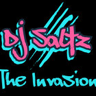DJ Saltz thumbnail