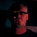 Framewerk photo