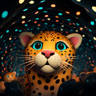 Ocelot thumbnail