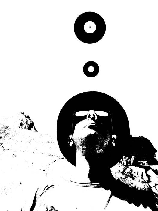 Music | NAPZ