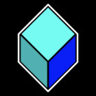 diamondepic thumbnail