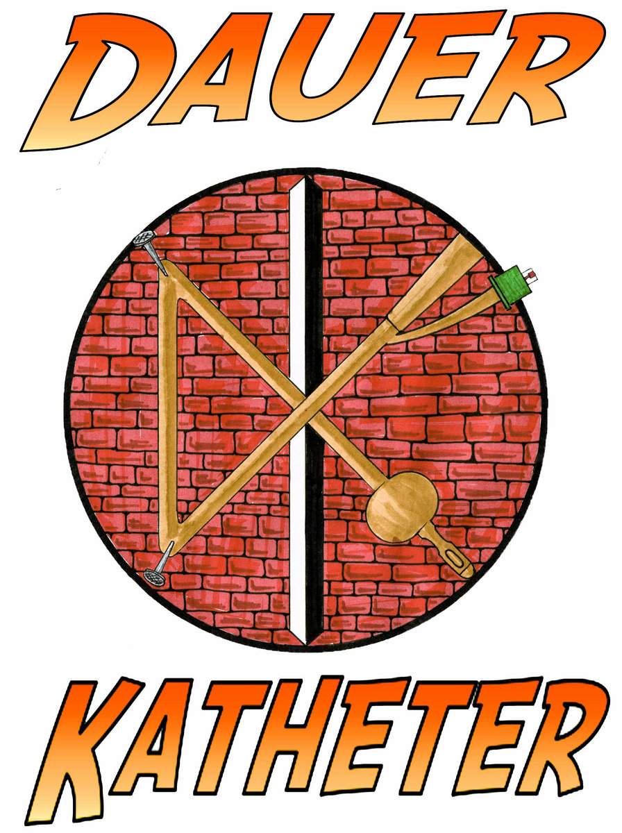 Demo | DauerKatheter, image size:896x1200