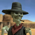 bonesupthehead thumbnail