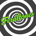 Feraltones image