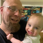 Joshua Shuler thumbnail