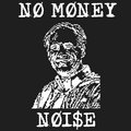 No Money Noise image