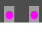 speakerspeaker thumbnail