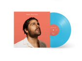 Dan Sultan – Limited Edition Teal Vinyl