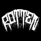 ROTTEN thumbnail
