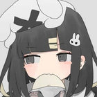 lynyy thumbnail