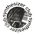 Synthesizer Club image