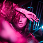 Arina_Mur thumbnail