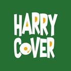 Dj Harry Cover  thumbnail