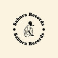 Sabura Records image