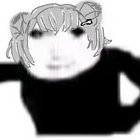 othousand thumbnail
