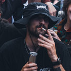 teuchteuch thumbnail