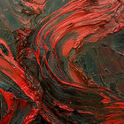 yue thumbnail