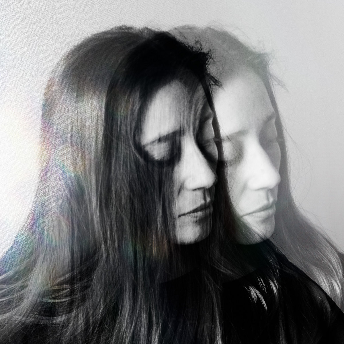 Music | Natalia Adelina