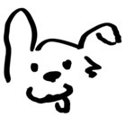 Benji thumbnail